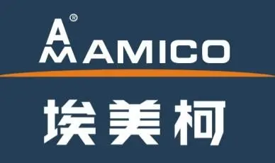 “宁波J9集团阀门logo”