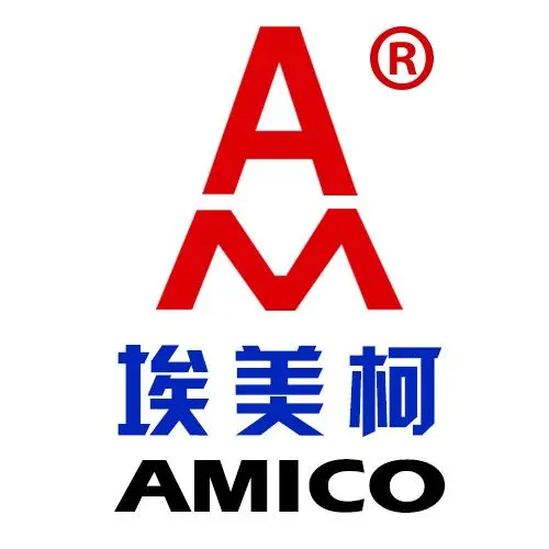 J9集团阀门如何区别真假logo